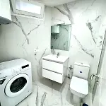 Lejlighed Cristianos Must-see Beachfront Apartment, Stunning Views In Tenerife *